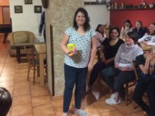 Fikejs - IMG_0261.jpg