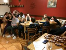 Fikejs - IMG_0262.jpg