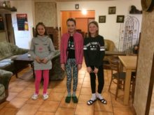 Fikejs - IMG_0273.jpg