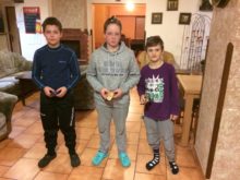 Fikejs - IMG_0278.jpg