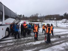 Fikejs - IMG_0283.jpg