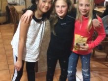 LVZ2019(1) - IMG_0202.jpg