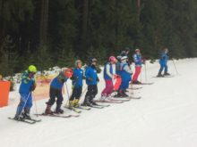 LVZ2019(1) - IMG_0211.jpg
