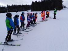 Fikejs - PHOTO-2020-02-06-11-52-56