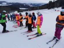 Fikejs - PHOTO-2020-02-06-11-52-57