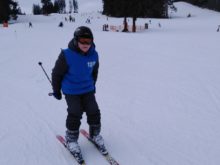 Fikejs - PHOTO-2020-02-06-11-52-58