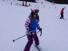 Fikejs - PHOTO-2020-02-06-11-52-59_1