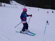 Fikejs - PHOTO-2020-02-06-11-52-59_2