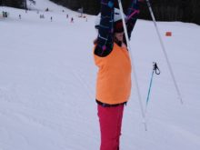 Fikejs - PHOTO-2020-02-06-11-52-59_3