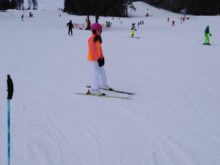 Fikejs - PHOTO-2020-02-06-11-53-00