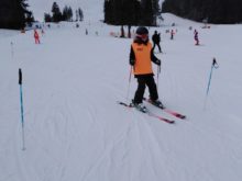 Fikejs - PHOTO-2020-02-06-11-53-00_1