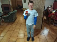 Fikejs - PHOTO-2020-02-06-19-06-42