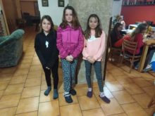 Fikejs - PHOTO-2020-02-06-19-06-43