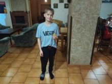 Fikejs - PHOTO-2020-02-06-19-06-44