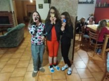 Fikejs - PHOTO-2020-02-06-19-06-44_1