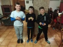 Fikejs - PHOTO-2020-02-06-19-06-45