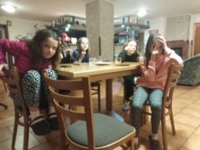 Fikejs - PHOTO-2020-02-06-19-06-46