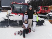 Fikejs - PHOTO-2020-02-07-13-19-44