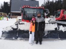 Fikejs - PHOTO-2020-02-07-13-19-44_2