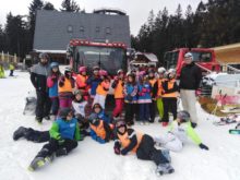 Fikejs - PHOTO-2020-02-07-13-19-46