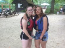 Rafty - IMG_0343.jpg