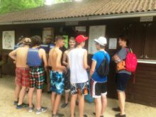 Rafty - IMG_0344.jpg