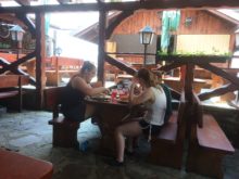 Rafty - IMG_0347.jpg