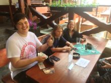 Rafty - IMG_0354.jpg