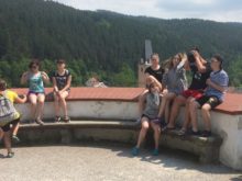 Rafty - IMG_0357.jpg