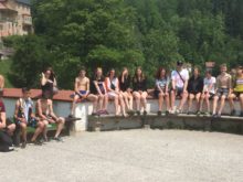 Rafty - IMG_0365.jpg