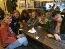 Rafty - IMG_0370.jpg