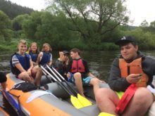 Rafty - IMG_0373.jpg