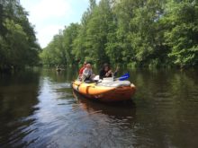 Rafty - IMG_0380.jpg