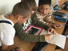 Vyuziti_ICT - IMG_0187