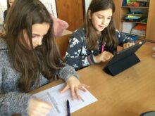 Vyuziti_ICT - IMG_0944