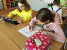 Vyuziti_ICT - IMG_0946