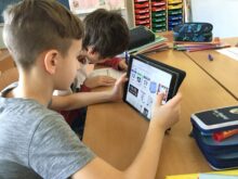 Vyuziti_ICT - IMG_0954