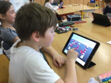 Vyuziti_ICT - IMG_1006