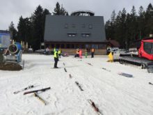 lyzarsky_kurz - IMG_0043