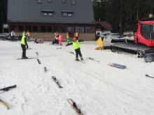 lyzarsky_kurz - IMG_0045