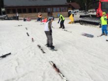 lyzarsky_kurz - IMG_0051