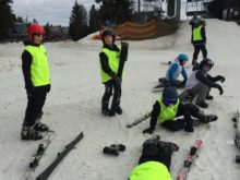 lyzarsky_kurz - IMG_0052