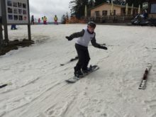 lyzarsky_kurz - IMG_0054