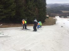 lyzarsky_kurz - IMG_0067