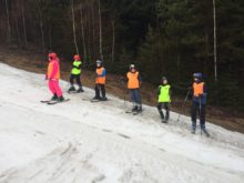 lyzarsky_kurz - IMG_0070