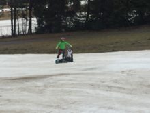 lyzarsky_kurz - IMG_0072