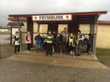 lyzarsky_kurz - IMG_0085