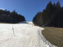 lyzarsky_kurz - IMG_0087