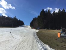 lyzarsky_kurz - IMG_0091