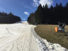 lyzarsky_kurz - IMG_0096